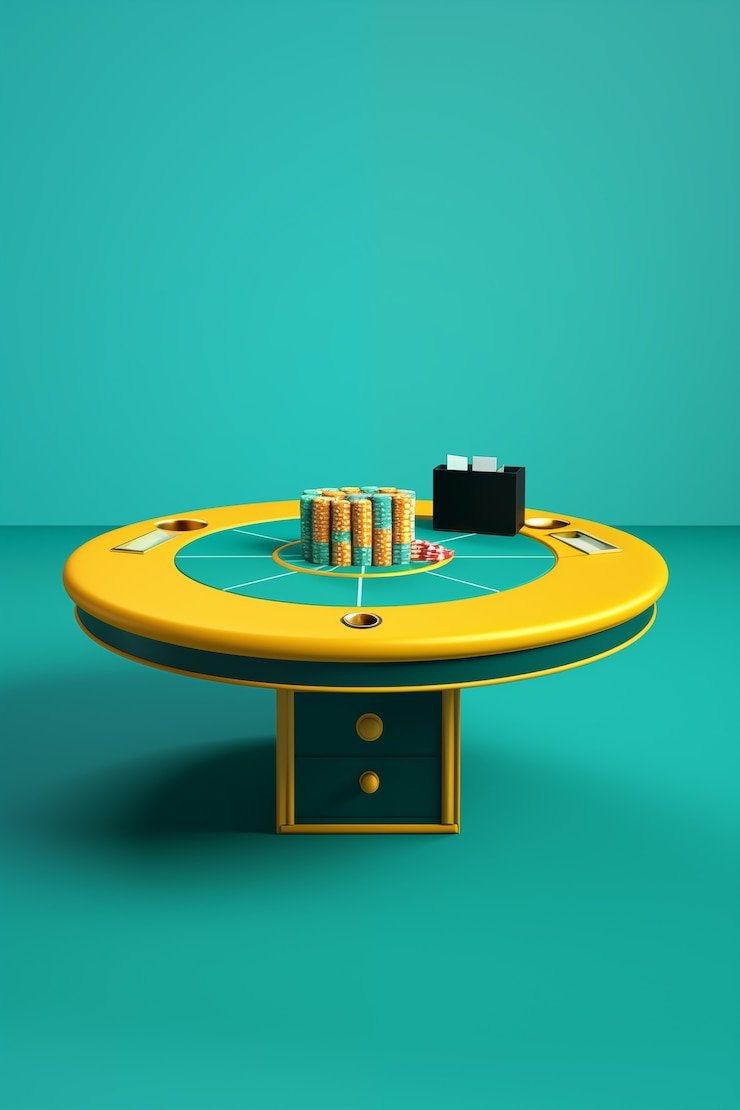 c15 mobile gaming