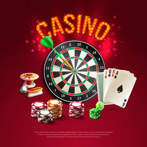 c15 c15 slots lobby seedhi aur tez