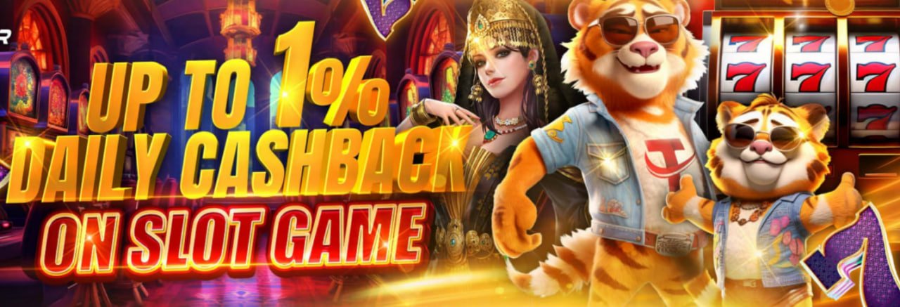 c15 Game darwaze